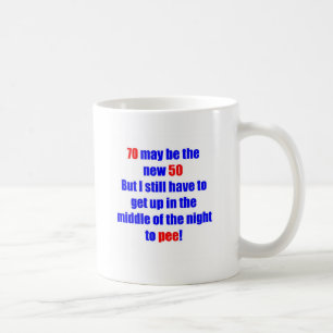 70 neue 50 kaffeetasse