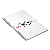 70+ NOTIZBLOCK (Rechte Seite)