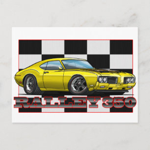70_Roggen_350 Postkarte