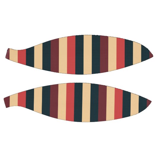 70 Streifen Basketball (Panele)