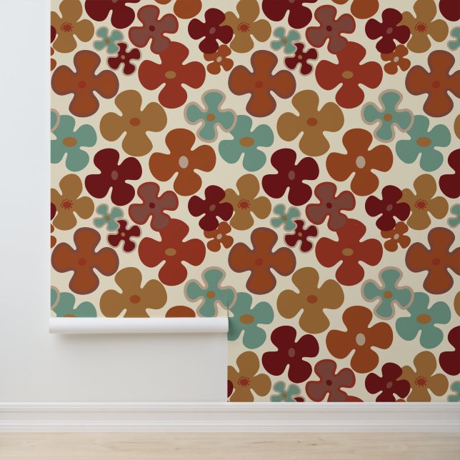 70 TAPETE (Anwendung)