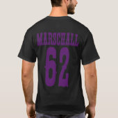 70d9ab00-3 T-Shirt (Rückseite)
