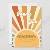 70er Baby Dusche Boho Dusche, Bohemisch Sonnensche