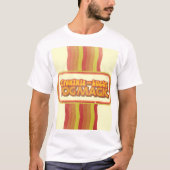 70er Bog Magic T-Shirt (Vorderseite)