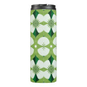 70er Buttercup Thermosbecher (Rückseite)