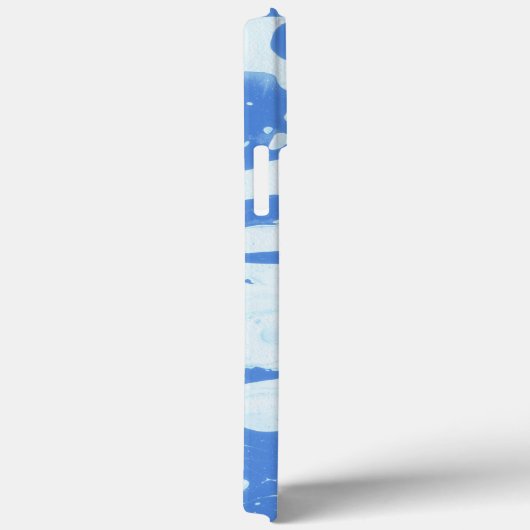 70er Case-Mate iPhone hülle (Rückseite / Rechts)