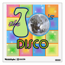 70er Disco
