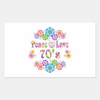 Autoaufkleber 70er Jahre 70er jahre aufkleber zazzle de Autoaufkleber 70er Jahre 70er jahre aufkleber zazzle de