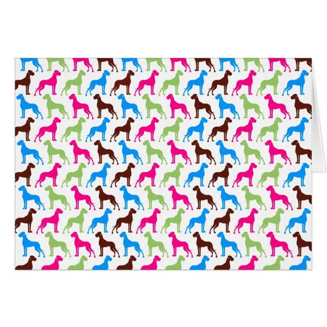 70er große Tänze (Vorderseite (Horizontal))