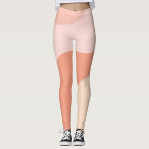 70er leggings