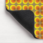 70er mousepad (Ecke)