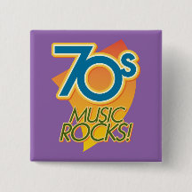 70er Music Rocks!