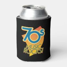 70er Music Rocks!