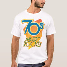 70er Music Rocks!