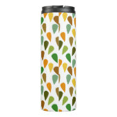 70er Saatgut Thermosbecher (Rückseite)