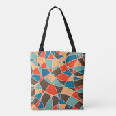 70er Smooth Tasche (Rückseite)