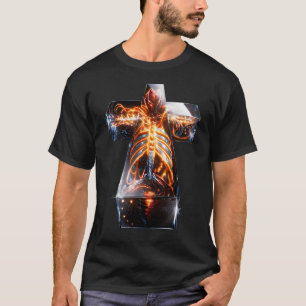 70er Tour Rock-Album 90er lustige Vintage-Textzeil T-Shirt