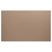 70er Vintag Retro Blume Blumenmuster Stoff (Yard (91,4 cm))