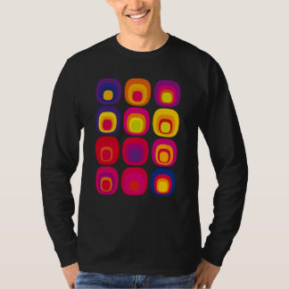 70erblitz T-Shirt