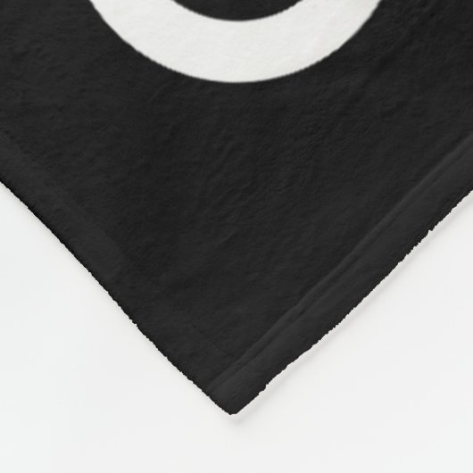 70th Birthday Gift Took Me 70 Years Old Fleecedecke (Ecke)