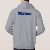 71627160-8 HOODIE (Rückseite)