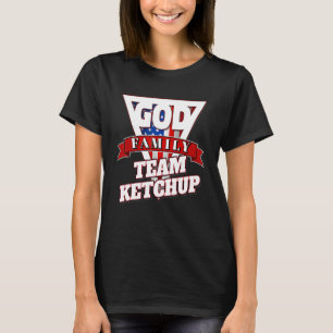 716 Area Code Buffalo New York BFLO WNY für die MA T-Shirt