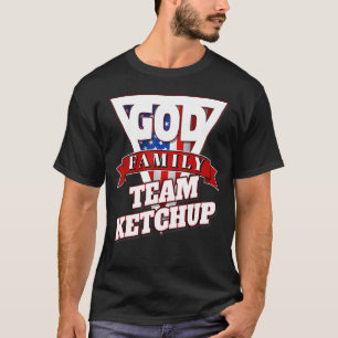 716 Area Code Buffalo New York BFLO WNY für die MA T-Shirt