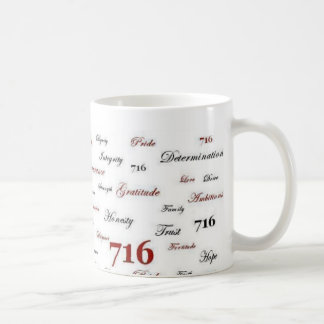 716 glücklich kaffeetasse