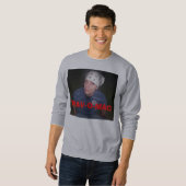 717514320_l, TRAV-O-MAC Sweatshirt (Vorne ganz)