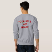 717514320_l, TRAV-O-MAC Sweatshirt (Schwarz voll)