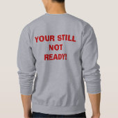 717514320_l, TRAV-O-MAC Sweatshirt (Rückseite)
