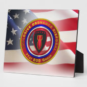 71. Sprengkörper-Entsorgungsgruppe Fotoplatte (Seite)