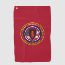 71. Sprengkörper-Entsorgungsgruppe