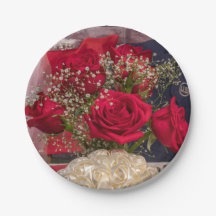 7215-Militärische Hochzeit