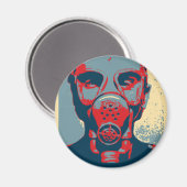 723672-Veränderung Magnet (Vorderseite/Rückseite)