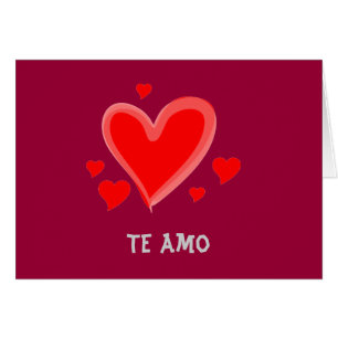 727px-Drawn_love_hearts.svg [1], Te Amo