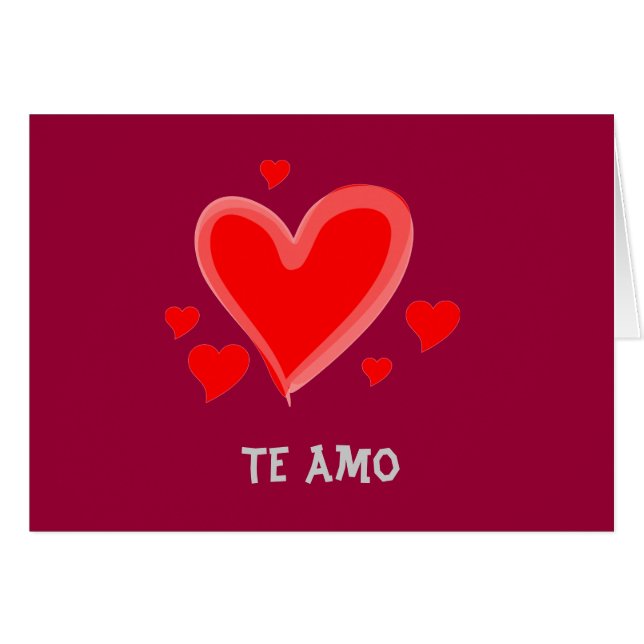 727px-Drawn_love_hearts.svg [1], Te Amo (Vorderseite (Horizontal))