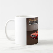 72-74 Barracuda Kaffeetasse (Links)