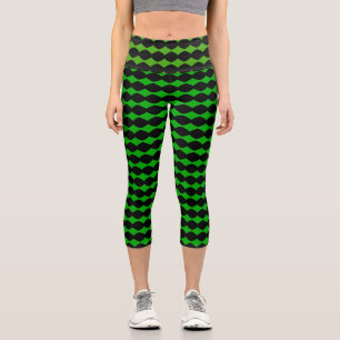 72 CAPRI LEGGINGS