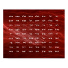 72 Namen Gottes Meditation Kunst