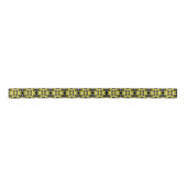 72 SATINBAND (Vorderseite)
