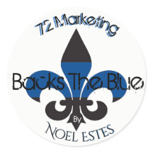 72Marketing unterstützt den Blue Collection-Aufkle