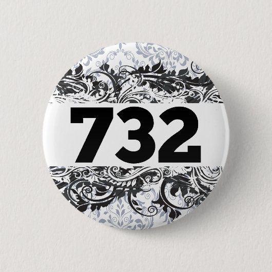 732 BUTTON (Vorderseite)