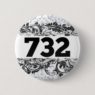 732 BUTTON