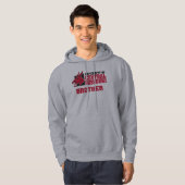 738679f7-7 hoodie (Vorne ganz)