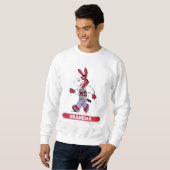 738679f7-7 sweatshirt (Vorne ganz)