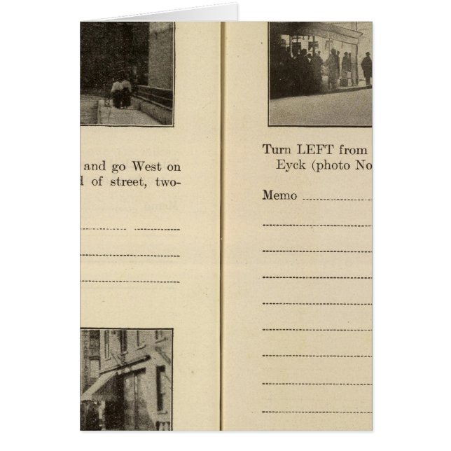 73941 Albany (Vorne)