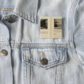 73941 Albany Button (Beispiel)