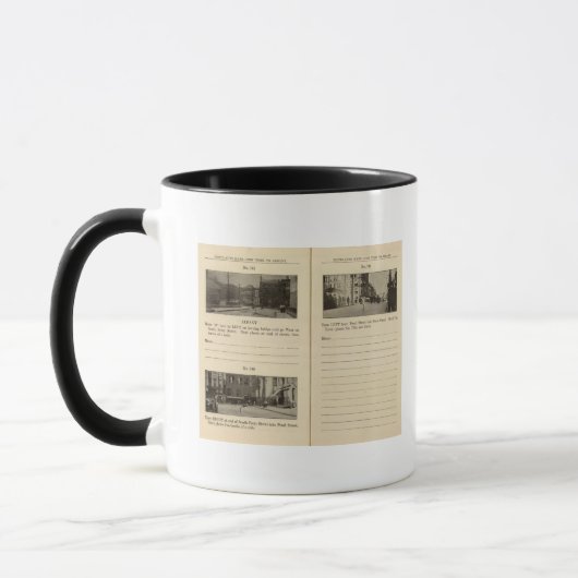 73941 Albany Tasse (Links)