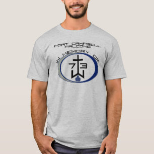 73 - 2010 T-Shirt